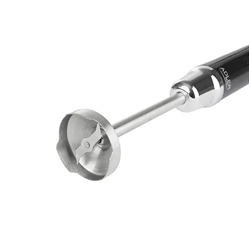 ad-4617-blender-reczny-rodzaj-inny