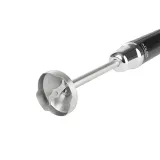 ad-4617-blender-reczny-rodzaj-inny