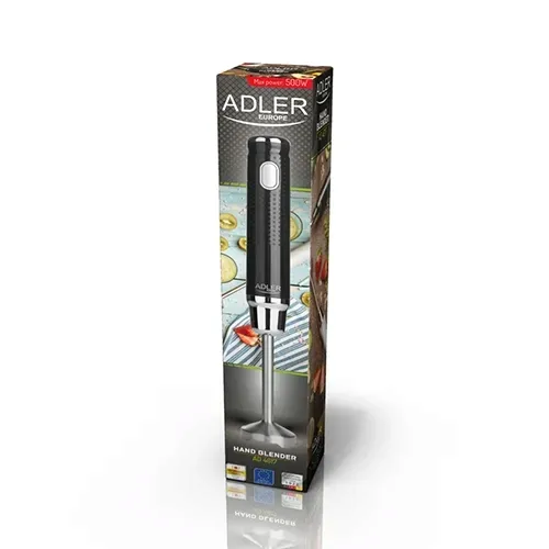 ad-4617-blender-reczny-liczba-elementow-1