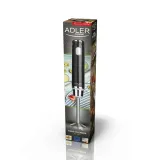ad-4617-blender-reczny-liczba-elementow-1