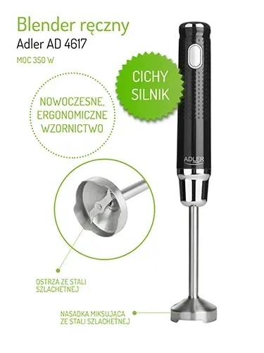 ad-4617-blender-reczny-material-inny