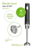 ad-4617-blender-reczny-stan-nowy-plec-unisex