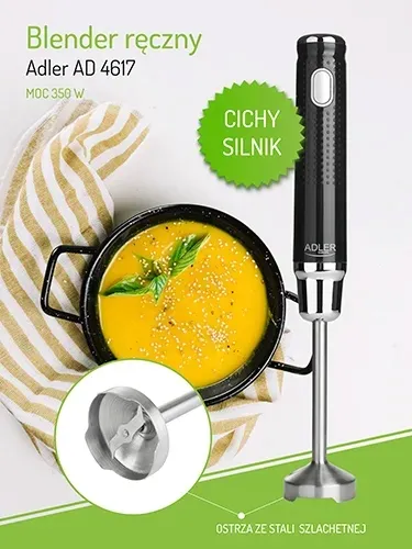 ad-4617-blender-reczny-stan-nowy-wiek-dziecka-3-m