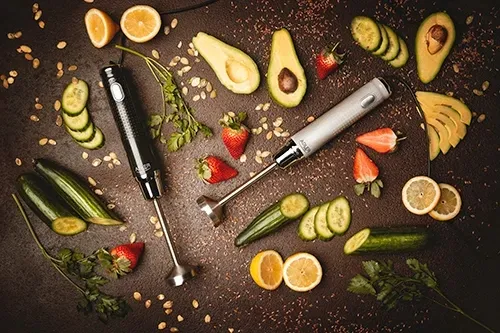ad-4617-blender-reczny-stan-nowy-rodzaj-inny