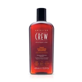 szampon-oczyszczajacy-american-crew-daily-cleansing-450ml