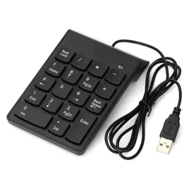 przewodowa-klawiatura-numeryczna-usb-do-laptopa-kpd-u-03-gembird-do-laptopa