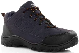 5787-granatowe-buty-meskie-trekkingowe-trapery-44