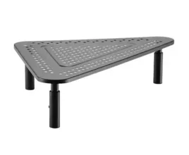 stojak-polka-podstawka-pod-monitor-laptop-regulowany-na-biurko