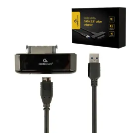 kabel-usb-3-0-przejsciowka-adapter-dysku-twardego-hdd-ssd-2-5-sata-5gbps
