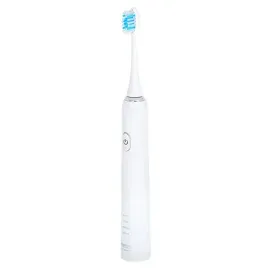 cr-2173-soniczna-szczoteczka-do-zebow-48-000vpm
