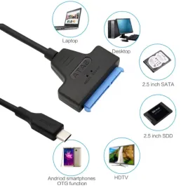kabel-usb-c-3-0-przejsciowka-adapter-dysku-twardego-hdd-ssd-2-5-sata-3gbps