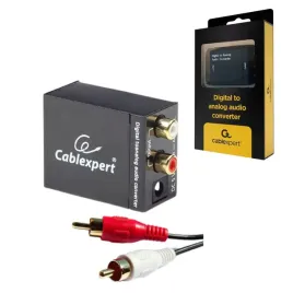 konwerter-przejsciowka-adapter-optyczny-coaxial-toslink-do-2x-rca-cinch