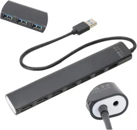 hub-usb-2-0-rozgaleznik-przejsciowka-rozdzielacz-portow-adapter-slim-7x-usb