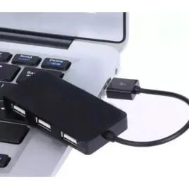 kompaktowy-hub-4w1-rozgaleznik-portow-rozdzielacz-usb-hub-usb-4x-usb-2-0