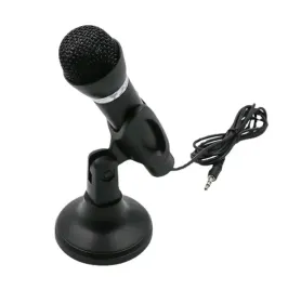 mikrofon-komputerowy-biurkowy-z-wylacznikiem-jack-aux-karaoke