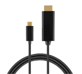 kabel-adapter-przejsciowka-usb-c-3-1-typ-c-do-hdmi-4k-200cm-tv-2m