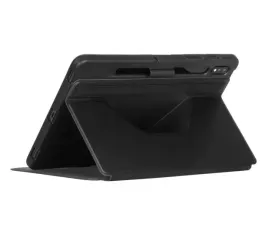 etui-pokrowiec-case-do-tableta-11-samsung-tab-s7-s8-targus-click-in