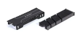 chlodzenie-radiator-do-dysku-m-2-nvme-2280-gembird