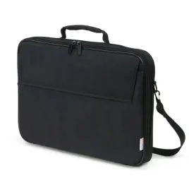 mocna-torba-na-laptopa-notebooka-13-135-133-14-1-czarna-dicota