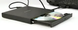 naped-nagrywarka-dvd-na-usb-zewnetrzny-laptop