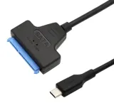 gembird-adapter-usb-typ-c-do-sata-2-5-stan-nowy