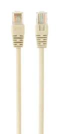 kabel-sieciowy-patchcord-lan-ethernet-rj45-cat5e-utp-50m