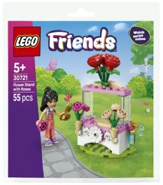 lego-friends-30721-kwiatowe-stoisko-z-rozami-mini-zestaw-klockow-klocki