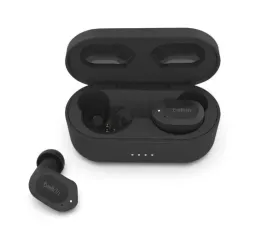 sluchawki-bezprzewodowe-douszne-belkin-soundform-play-czarne