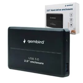 kieszen-na-dysk-ssd-hdd-obudowa-dysku-2-5-zewnetrznego-sata-czarna