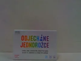 rebel-gra-odjechane-jednorozce-13515