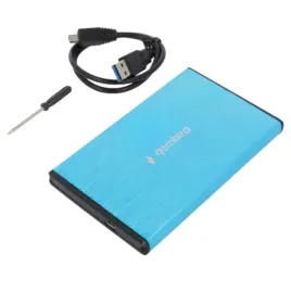 obudowa-dysku-hdd-ssd-25-usb-3-0-sata-adapter-kieszen-na-dysk-aluminium