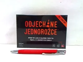 rebel-gra-odjechane-jednorozce-bez-cenzury-14925