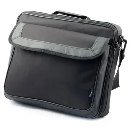 torba-biznesowa-do-laptopa-15-15-4-156-z-paskiem-czarna