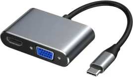 adapter-2w1-przejsciowka-usb-typu-c-na-hdmi-4k-30hz-vga-1080p-60-hz