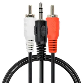 kabel-minijack-2xrca-chinch-m-m-stereo-audio-mini-jack-5m-gembird