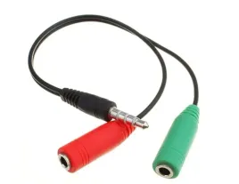 rozdzielacz-audio-mini-jack-rozgaleznik-sluchawek-3-5mm-aux