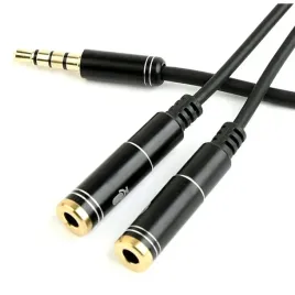 rozdzielacz-audio-mini-jack-rozgaleznik-sluchawek-3-5mm-aux