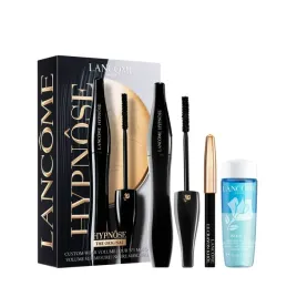 lancome-hypnose-zestaw-upominkowy-dla-kobiet
