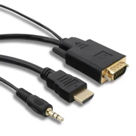 adapter-kabel-hdmi-vga-konwerter-sygnalu-dsub-audio-jack-3m