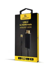 kabel-usb-c-hdmi-przejsciowka-adapter-hub-usb-typ-c-do-hdmi-4k-60hz-2m