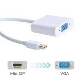 adapter-mini-displayport-dp-do-vga-kabel-mini-dp-przejsciowka-hd-macbook