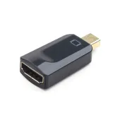 adapter-mini-displayport-dp-do-hdmi-hd-kabel-mini-dp-konwerter-mac-stan-nowy