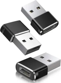 uniwersalny-adapter-usb-c-przejsciowka-otg-typ-c-usb-a-konwerter-3a