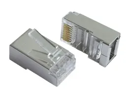 10-x-koncowki-wtyk-wtyki-rj45-8p8c-rj45-ftp-lan-kat-5e-ekranowany