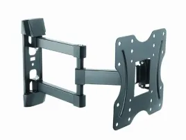 mocny-uchwyt-do-telewizora-scienny-23-42-vesa-30-kg-obrotowy