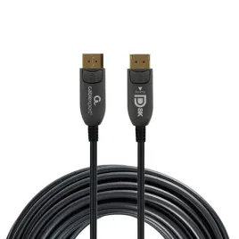 kabel-displayport-aoc-optyczny-przewod-do-transmisji-premium-8k-60hz-30m