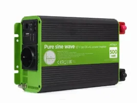 przetwornica-samochodowa-konwerter-napiecia-falownik-12v-230v-500w-1000w