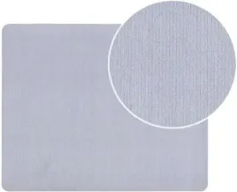 podkladka-pod-mysz-18-x22-cm-biala-do-sublimacji-nadruku-firmowego