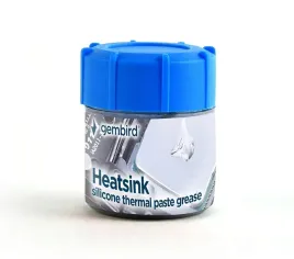 duza-pasta-termoprzewodzaca-termiczna-do-procesora-cpu-15g-gembird