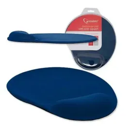 podkladka-pod-mysz-myszke-zelowa-ergo-ergonomiczna-pod-nadgarstek-memory
